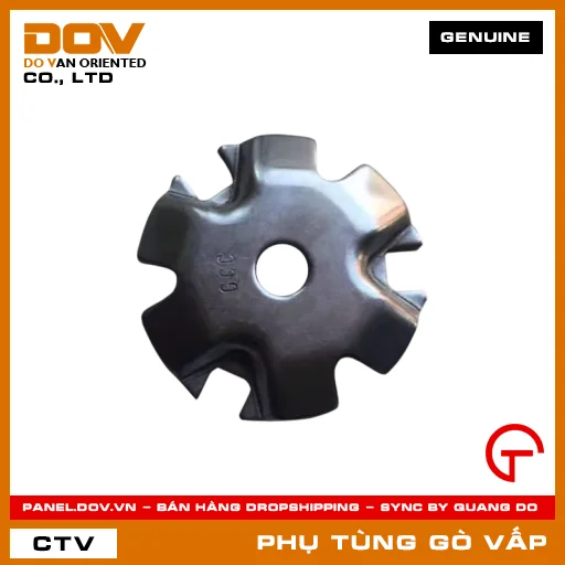GIÁ BI VĂNG MÃ PHỤ TÙNG 22131GCC000 — 22131GCC000