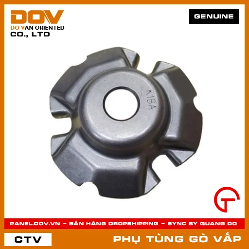 GIÁ BI VĂNG MÃ PHỤ TÙNG 22131K1BT00 — 22131K1BT00