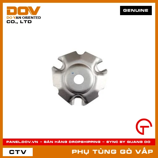 GIÁ BI VĂNG MÃ PHỤ TÙNG 22131KTW900 — 22131KTW900