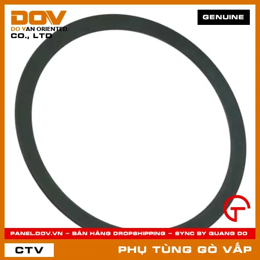 LÒ XO VÊNH LY HỢP SƠ CẤP MÃ PHỤ TÙNG 22643KWW741 — 22643KWW741