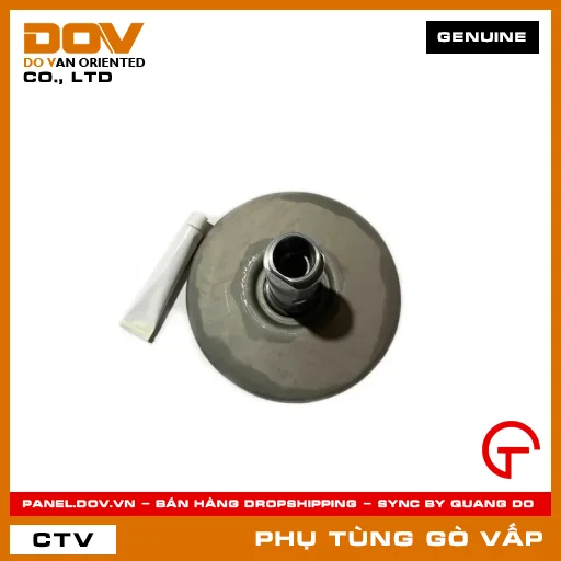 BỘ MÁ TĨNH PU LY BỊ ĐỘNG MÃ PHỤ TÙNG 23205K1ZJ10 — 23205K1ZJ10