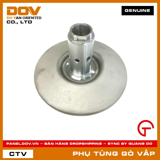 MÁ TĨNH PU LY BỊ ĐỘNG MÃ PHỤ TÙNG 23205K97T00 — 23205K97T00