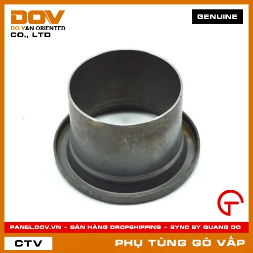 BẠC KÍN MÃ PHỤ TÙNG 23237GCCC50 — 23237GCCC50