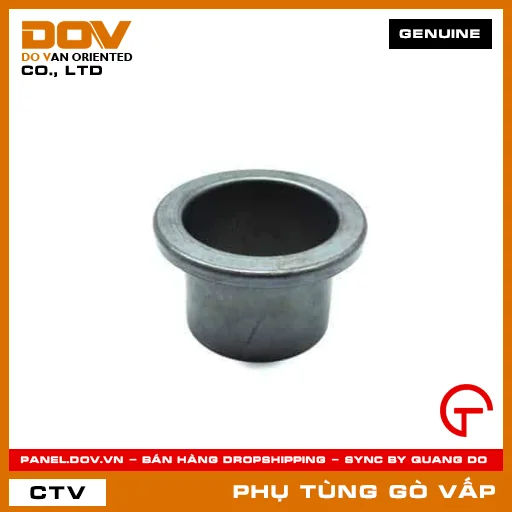 BẠC CHẶN LÒ XO MÃ PHỤ TÙNG 23237GY6940 — 23237GY6940