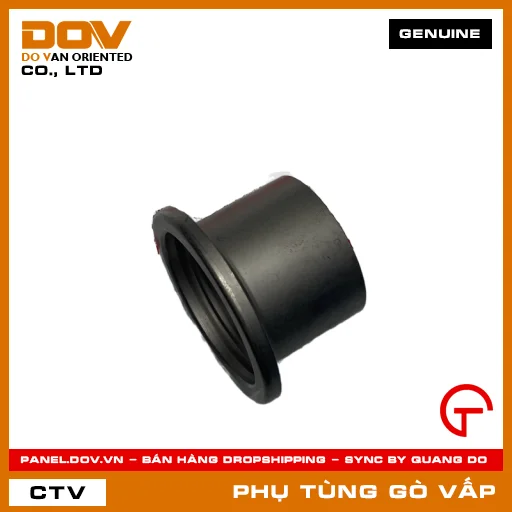 BẠC CHẶN LÒ XO MÃ PHỤ TÙNG 23237KWN900 — 23237KWN900