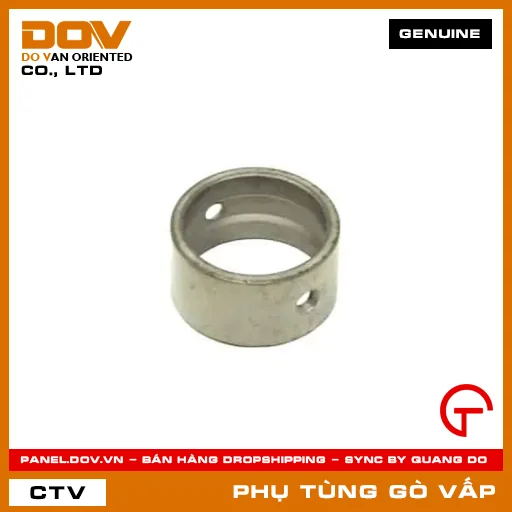 ỐNG LÓT 16MM BÁNH RĂNG SỐ 1 MÃ PHỤ TÙNG 23415HB3000 — 23415HB3000
