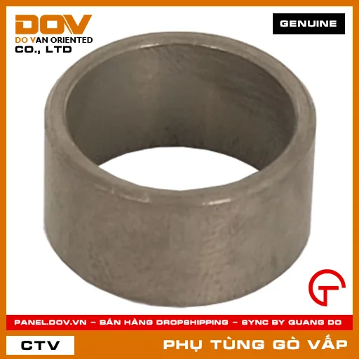 ỐNG LÓT BÁNH RĂNG SỐ 1 MÃ PHỤ TÙNG 23415KPH900 — 23415KPH900