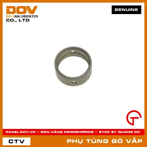 ỐNG LÓT 20MM MÃ PHỤ TÙNG 23502KTYD30 — 23502KTYD30