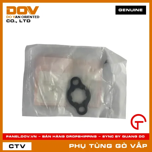 KHÓA NHÔNG TẢI TRƯỚC MÃ PHỤ TÙNG 23802GN5910 — 23802GN5910