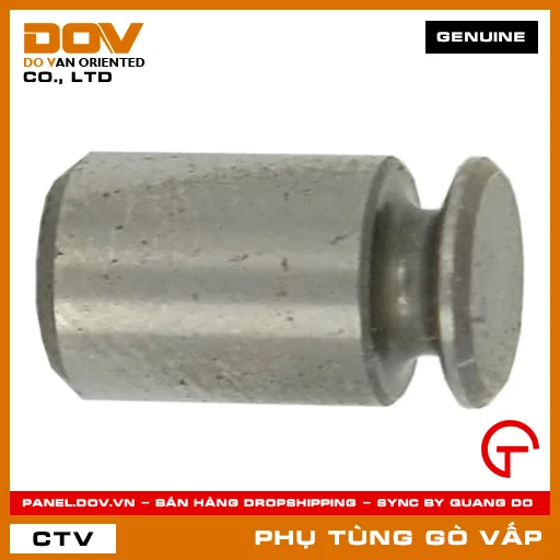 CHỐT DẪN HƯỚNG CÀNG GẠT SỐ MÃ PHỤ TÙNG 24261121742 — 24261121742