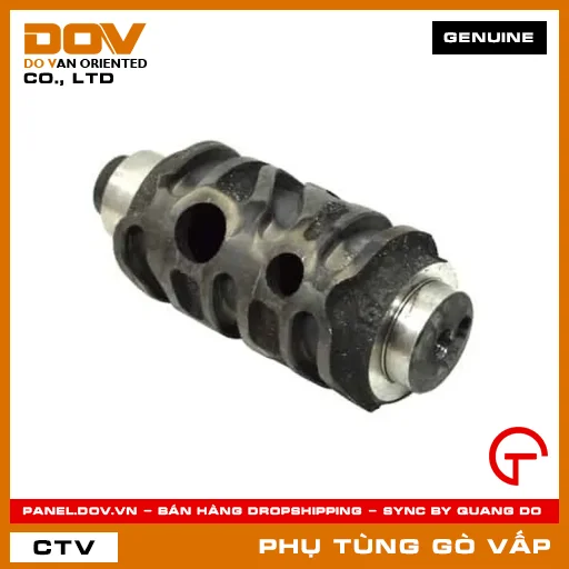 HEO SỐ MÃ PHỤ TÙNG 24301K56N00 — 24301K56N00