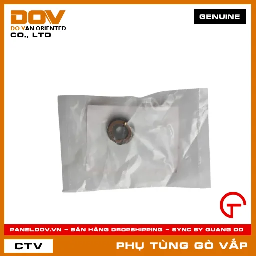 VÒNG TIẾP ĐIỂM CÔNG TẮC SỐ MÃ PHỤ TÙNG 24320KFL850 — 24320KFL850