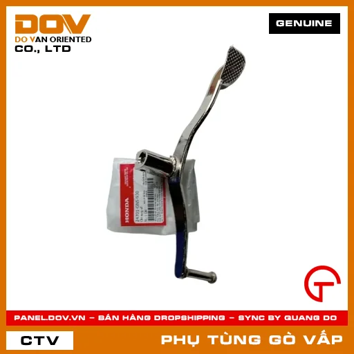 CẦN SANG SỐ MÃ PHỤ TÙNG 24701GN5930 — 24701GN5930
