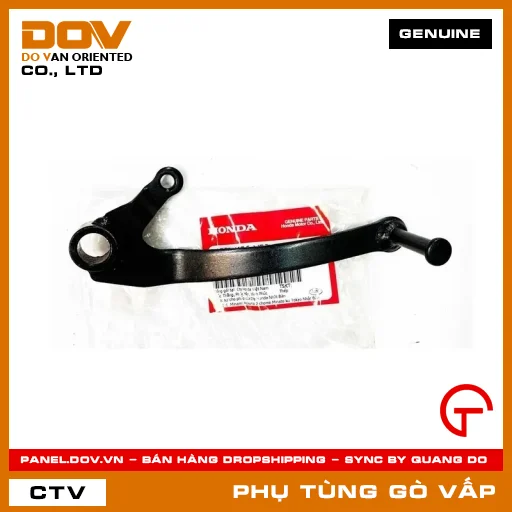 CẦN SANG SỐ MÃ PHỤ TÙNG 24701K56V50 — 24701K56V50