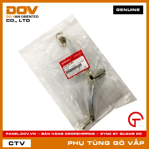 CẦN SANG SỐ MÃ PHỤ TÙNG 24701KFL890 — 24701KFL890