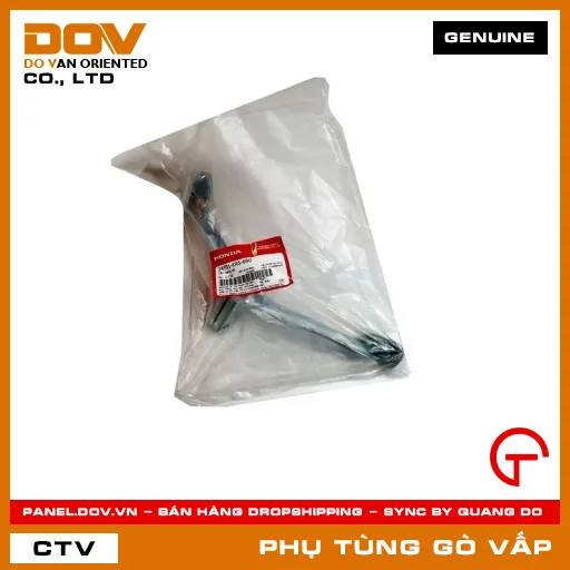 CẦN SANG SỐ MÃ PHỤ TÙNG 24701KRS690 — 24701KRS690