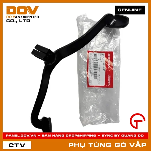 CẦN SANG SỐ MÃ PHỤ TÙNG 24701KTM880 — 24701KTM880