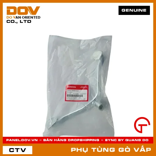 CẦN SANG SỐ MÃ PHỤ TÙNG 24701KWW621 — 24701KWW621