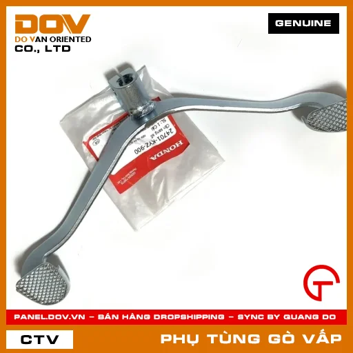 CẦN SANG SỐ MÃ PHỤ TÙNG 24701KYZ900 — 24701KYZ900