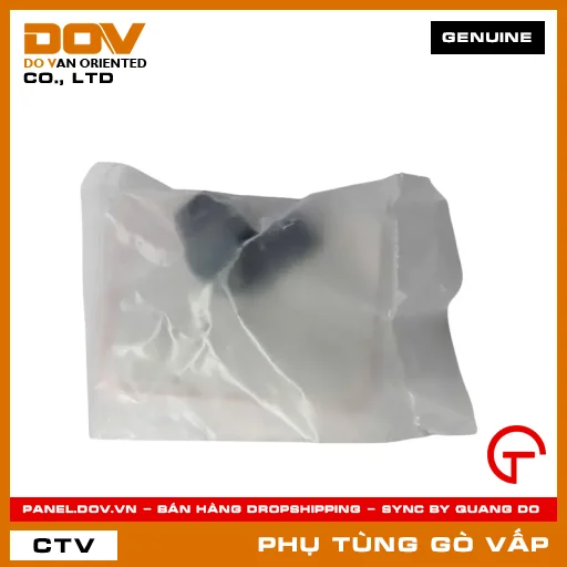 ỐP B CẦN SANG SỐ MÃ PHỤ TÙNG 24722K56N00 — 24722K56N00