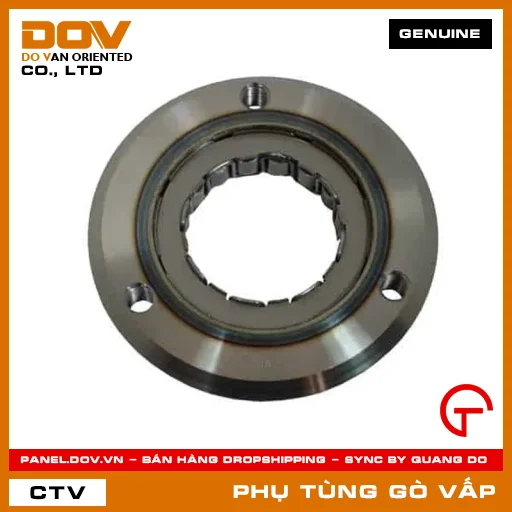 GIÁ ĐỠ KHỞI ĐỘNG (ĐỀ) MÃ PHỤ TÙNG 28125HC3016 — 28125HC3016