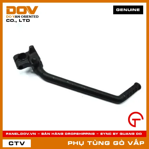BỘ CẦN KHỞI ĐỘNG (ĐỀ) MÃ PHỤ TÙNG 28300K56N00 — 28300K56N00