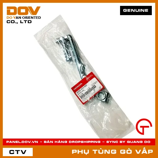 CẦN KHỞI ĐỘNG (ĐỀ) MÃ PHỤ TÙNG 28300KVY900 — 28300KVY900