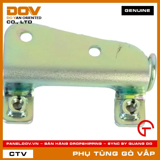 GIÁ MÔ BIN CAO ÁP MÃ PHỤ TÙNG 30515K1NV00 — 30515K1NV00