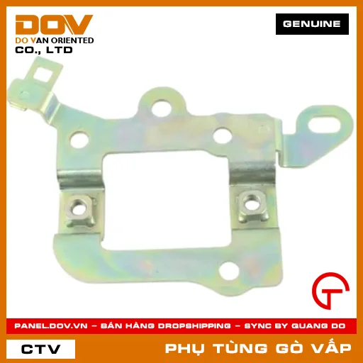 GIÁ ĐỠ MÔ BIN CAO ÁP MÃ PHỤ TÙNG 30515KZR600 — 30515KZR600