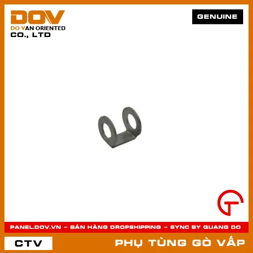 ĐẦU CỰC MÔBIN CAO ÁP MÃ PHỤ TÙNG 30520GFM900 — 30520GFM900