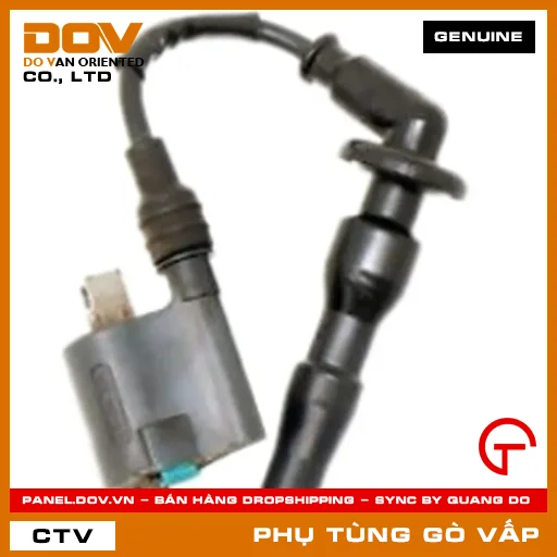 NẮP CHỤP BU GI MÃ PHỤ TÙNG 30700MGZJ01 — 30700MGZJ01
