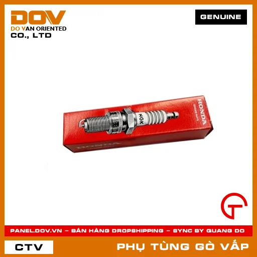 BUGI LMAR8A(3A) MÃ PHỤ TÙNG 31908KTW901 — 31908KTW901