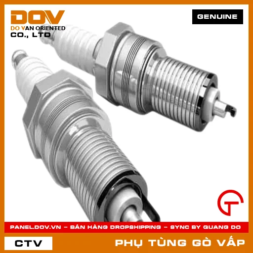 BUGI (U27EPR9) MÃ PHỤ TÙNG 31926KYT901 — 31926KYT901