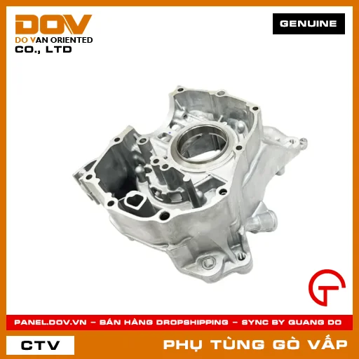 DÂY ĐIỆN CHÍNH MÃ PHỤ TÙNG 32100K1NV11 — 32100K1NV11