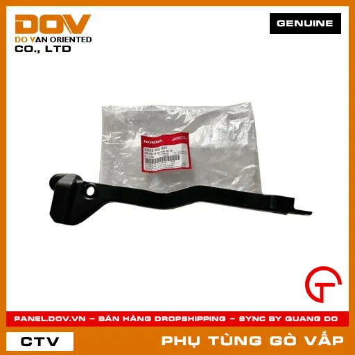 TẤM BẢO VỆ CẢM BIẾN CONTERMET MÃ PHỤ TÙNG 32112K01900 — 32112K01900