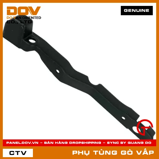 TẤM BẢO VỆ CẢM BIẾN CONTERMET MÃ PHỤ TÙNG 32112K1NV00 — 32112K1NV00