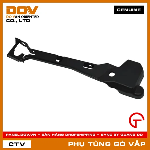 TẤM BẢO VỆ CẢM BIẾN CONTERMET MÃ PHỤ TÙNG 32112K97T00 — 32112K97T00