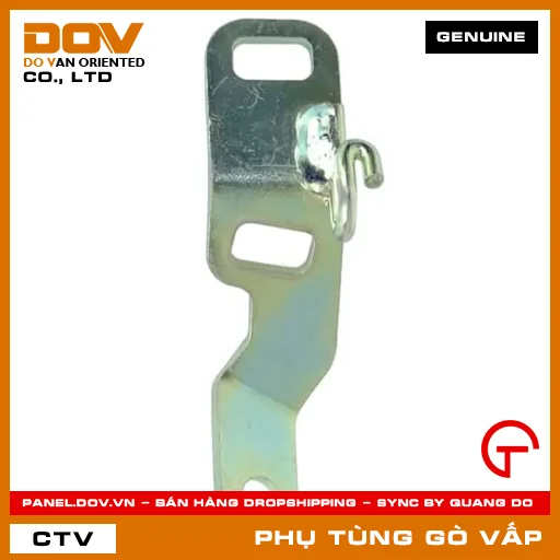 GIÁ BẮT DÂY ĐIỆN ĐỘNG CƠ MÃ PHỤ TÙNG 32115K1ZJ10 — 32115K1ZJ10