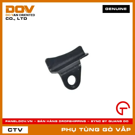 BẢO VỆ DÂY ĐIỆN CÔNG TẮC MÃ PHỤ TÙNG 32123K56N00 — 32123K56N00