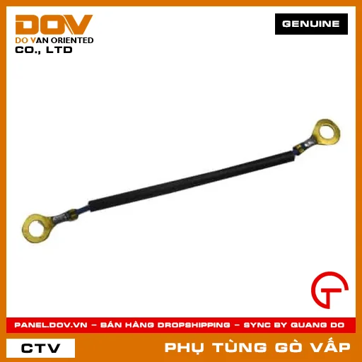 CUÔN DÂY CÁP PHỤ, CẢM BIẾN OXY & TIẾP MÁ MÃ PHỤ TÙNG 32200K45TA0 — 32200K45TA0