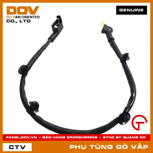 DÂY CÁP MOTO MÁY ĐỀ MÃ PHỤ TÙNG 32410K56N10 — 32410K56N10