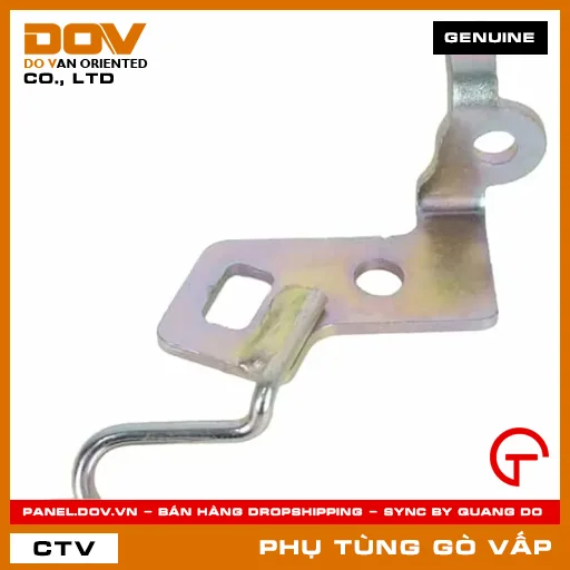 GIÁ BẮT DÂY ĐIỆN CHÍNH MÃ PHỤ TÙNG 32963K1ZJ10 — 32963K1ZJ10