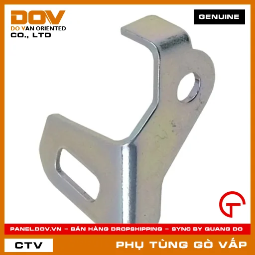 GIÁ GIỮ DÂY ĐIỆN ĐỘNG CƠ MÃ PHỤ TÙNG 32964K2SV00 — 32964K2SV00