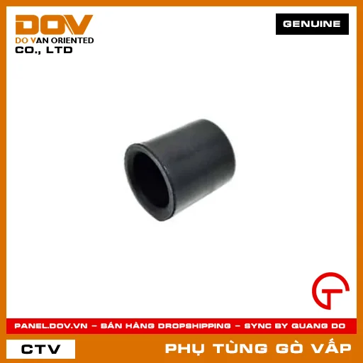 ỐNG CP MÃ PHỤ TÙNG 33113K07M51 — 33113K07M51