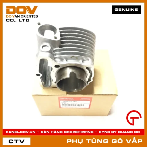 ĐÈN XI NHAN TRƯỚC PHẢI MÃ PHỤ TÙNG 33400K12P30 — 33400K12P30