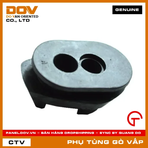 CAO SU XI NHAN PHẢI MÃ PHỤ TÙNG 33412KZZJ00 — 33412KZZJ00