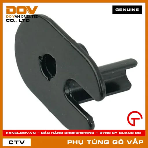 BẠC ĐỆM XI NHAN MÃ PHỤ TÙNG 33415K0WH30 — 33415K0WH30