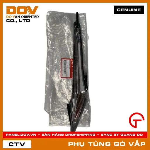 ĐÈN XI NHAN SAU PHẢI MÃ PHỤ TÙNG 33602KVGV41 — 33602KVGV41