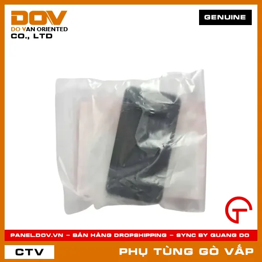 TẤM PHẢN QUANG PHẢI MÃ PHỤ TÙNG 33741KAN961 — 33741KAN961