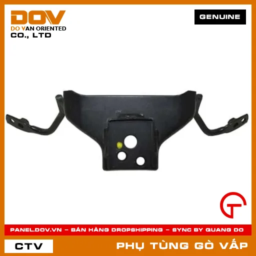 GIÁ BẮT KHÓA ĐIỆN MÃ PHỤ TÙNG 35105K45N40 — 35105K45N40